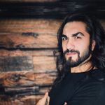 DersimTugal