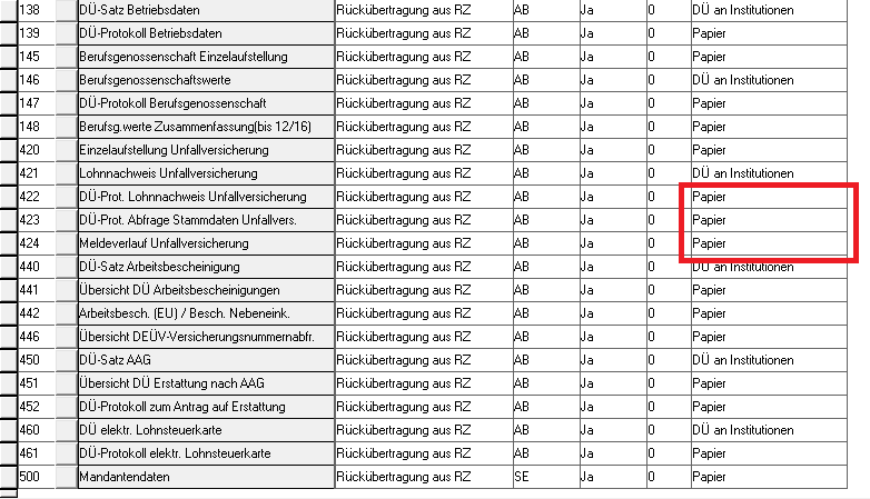 bg auswertungen protokoll 3.png