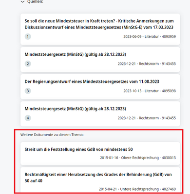 Unbenannt.png