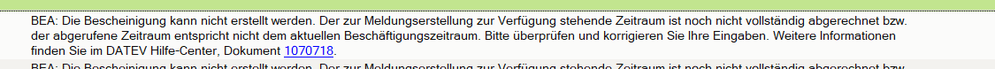 Unbenannt.PNG
