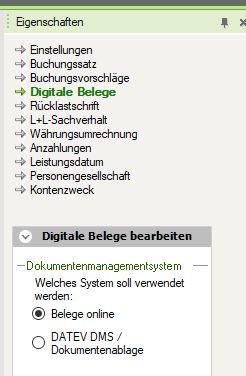 Uwe_Lutz_0-1729184617857.png