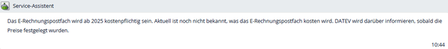 deusex_0-1729241408708.png