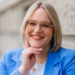 Birgit_Uebelhoer