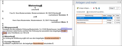 Silvia_Kubisch_0-1729496531908.png