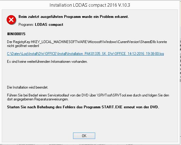 LODAS_Installation.jpg