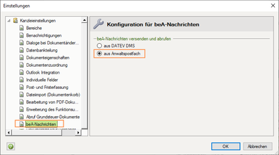 Silvia_Kubisch_1-1729497241823.png
