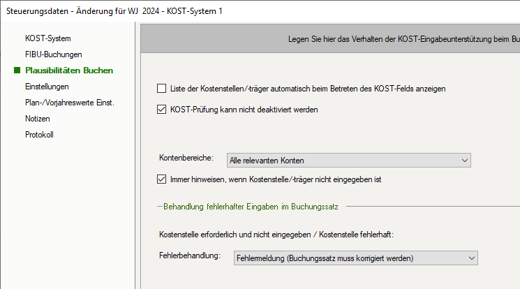 renek_0-1729500279772.png