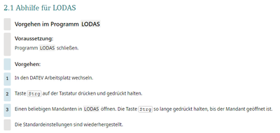 lohnhilfe_0-1729504426441.png