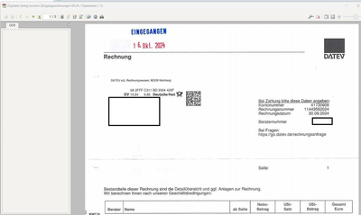 Screenshot 2024-10-22 203506.png