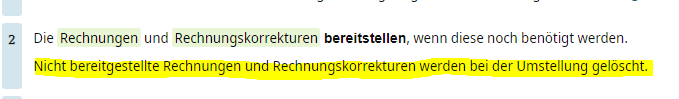 andrereissig_1-1729672803483.png