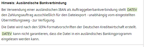 andrereissig_0-1729675320110.png