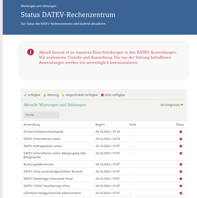 martinkolberg_0-1729749761103.png