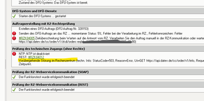 martinkolberg_0-1729750651791.png
