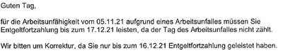 Silke03046_0-1729764246252.png