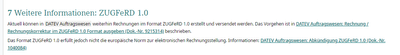 VerenaWied_0-1729770490073.png
