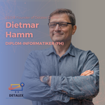 Diemtarh