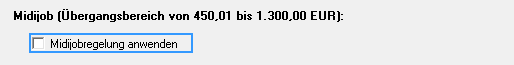 Werkst.PNG