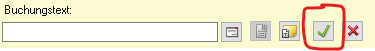 thorstenmller_0-1730028576720.png