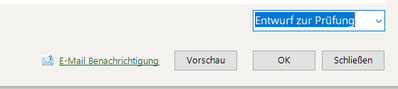 Susanne_Filchner_0-1730118195922.png