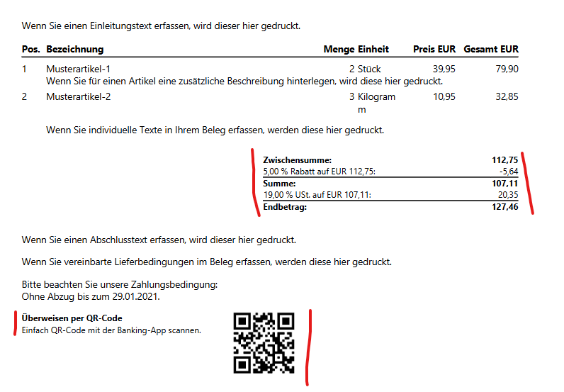 Schriftgröße.png
