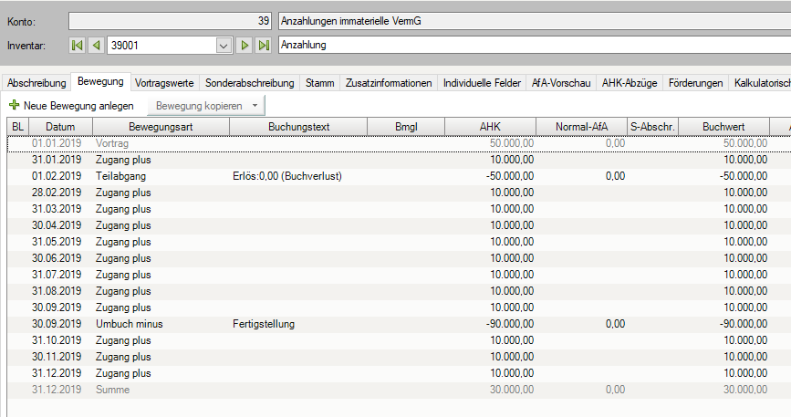 413884_pastedImage_9.png