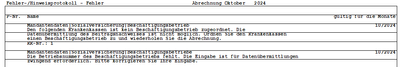 2024-10-29-DATEV-Community.png