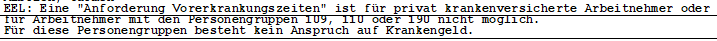 rschoepe_0-1730274038454.png