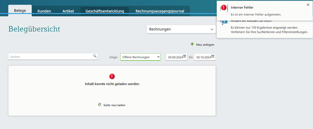 Screenshot 2024-10-30 092843.png