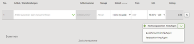 Heiko_Ulherr_0-1730285889194.png