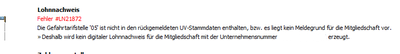 Screenshot 2024-10-30 115851.png