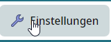 andreashofmeister_2-1730366283350.png