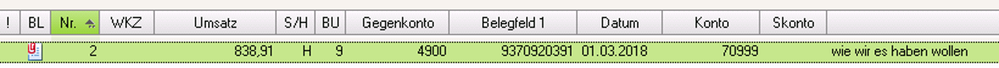 Bild1.png
