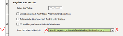 Uwe_Lutz_0-1730384109879.png