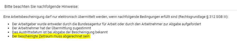 Uwe_Lutz_1-1730386699699.png