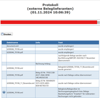 Screenshot 2024-11-01 143104.png