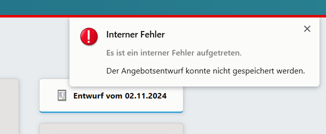 speichern.png