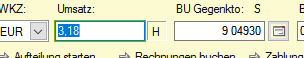 280669_pastedImage_0.png