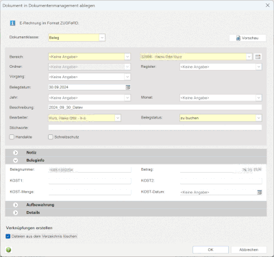 Datev_2024_11_03_3.gif