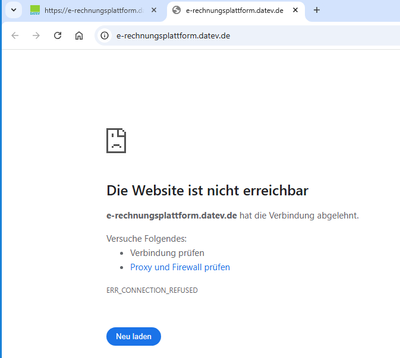 Fabian_0-1730712629684.png