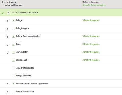 tschortsch_0-1730713795870.png