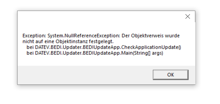 Fehlermeldung INstallation Belegtransfer.PNG