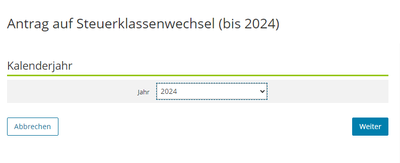 jjunker_0-1730800490141.png