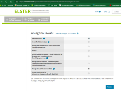 jjunker_0-1730802369127.png