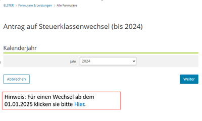 jjunker_1-1730802559868.png