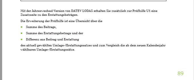 134603_pastedImage_0.png