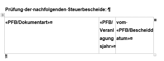 394260_pastedImage_8.png