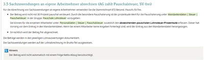 lohnexperte_0-1730879431781.png