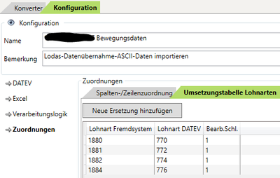 lohnhilfe_0-1730881988423.png
