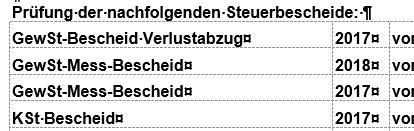 394261_pastedImage_13.png