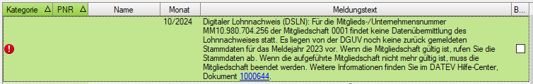 rschoepe_0-1730883644687.png